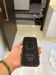 Hougang Avenue 8 (D19), Condominium #575656071